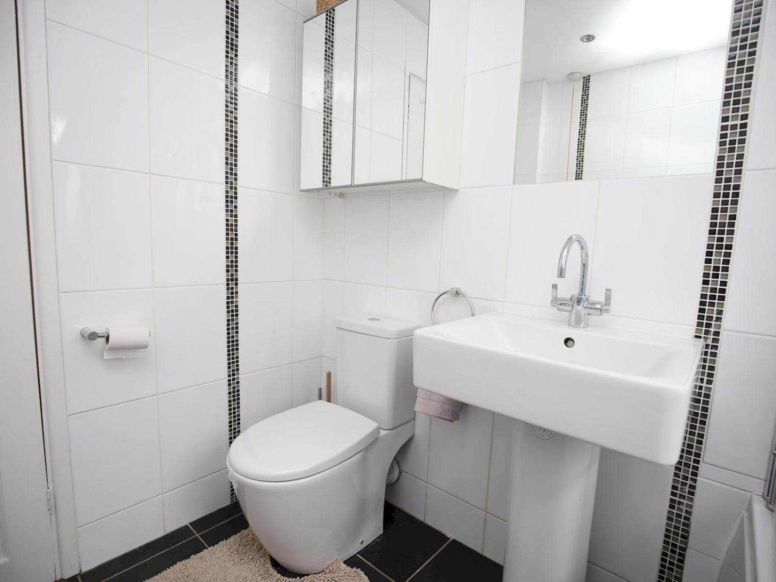 הוילה Sunny Victorian 2Br Townhouse Oxford Pass The Keys מראה חיצוני תמונה