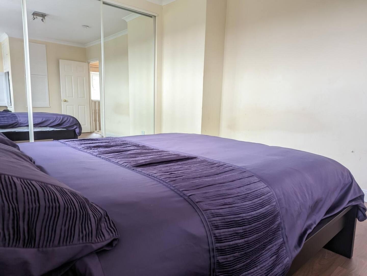 הוילה Sunny Victorian 2Br Townhouse Oxford Pass The Keys מראה חיצוני תמונה
