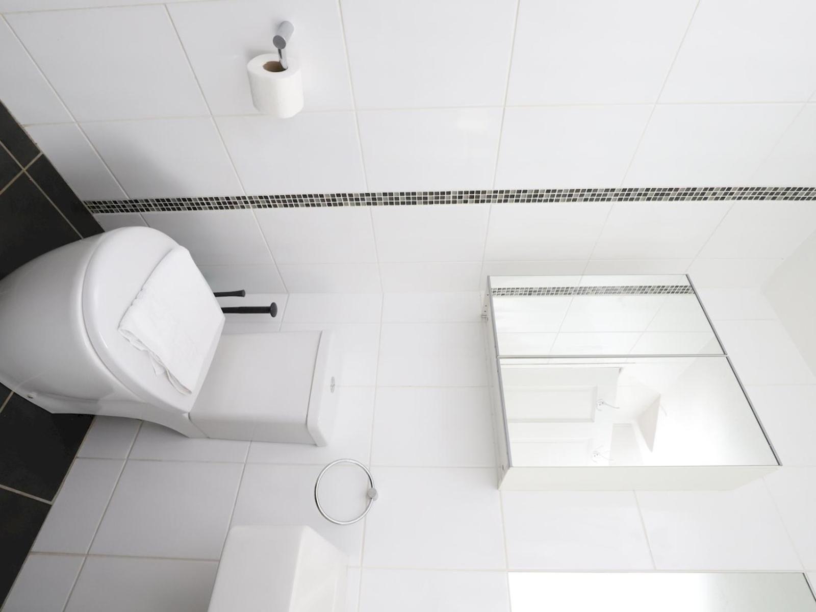 הוילה Sunny Victorian 2Br Townhouse Oxford Pass The Keys מראה חיצוני תמונה