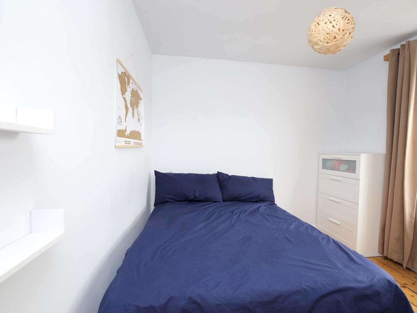 הוילה Sunny Victorian 2Br Townhouse Oxford Pass The Keys מראה חיצוני תמונה