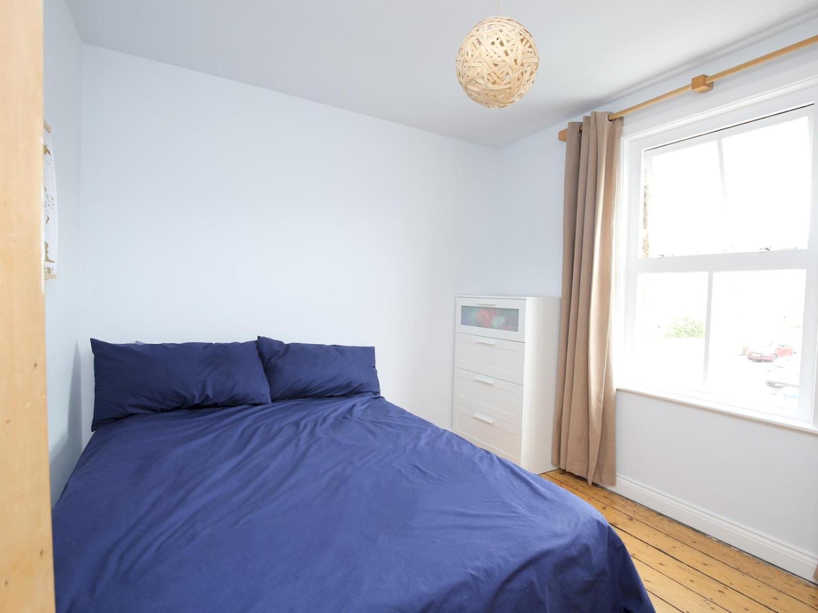 הוילה Sunny Victorian 2Br Townhouse Oxford Pass The Keys מראה חיצוני תמונה